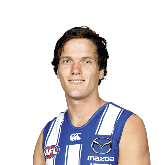 Jared Polec profile picture